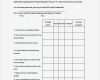 Interview Word Vorlage Gut 30 Questionnaire Templates Word Template Lab