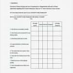 Interview Word Vorlage Gut 30 Questionnaire Templates Word Template Lab