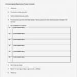 Interview Word Vorlage Hübsch Agenda Template – 24 Free Word Excel Pdf Documents