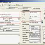 Inventar Access Vorlage Best Of tolle Excel Vorlagen Frei Ideen Dokumentationsvorlage