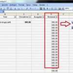 Inventar Access Vorlage Luxus Fice [gelöst] Wie Drucke Ich Excel Tabelle Richtig Aus