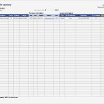 Inventar Access Vorlage Wunderbar Free software Inventory Tracking Template for Excel