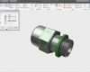 Inventor 3d Pdf Vorlage Bearbeiten Angenehm Inventor Training Courses Available Line From Man and