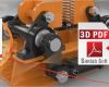 Inventor 3d Pdf Vorlage Bearbeiten Best Of Simlab 3d Plugins 3d Pdf Exporter for Inventor