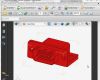 Inventor 3d Pdf Vorlage Bearbeiten Beste 3d Pdf Nach Inventor Importieren Autodesk Inventor