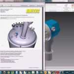 Inventor 3d Pdf Vorlage Bearbeiten Beste How to Export 3d Pdf From Autodesk Inventor without the