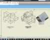 Inventor 3d Pdf Vorlage Bearbeiten Beste Inventor Tutorial Drawing Layout &amp; Pdf Submission