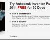 Inventor 3d Pdf Vorlage Bearbeiten Bewundernswert Autodesk Inventor Faq Inventormodell In 3d Pdf Umwandeln