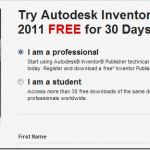 Inventor 3d Pdf Vorlage Bearbeiten Bewundernswert Autodesk Inventor Faq Inventormodell In 3d Pdf Umwandeln