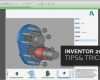 Inventor 3d Pdf Vorlage Bearbeiten Bewundernswert Inventor 2017 Tips&amp;tricks – Zapis Do Pdf 3d Pcc Polska