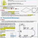 Inventor 3d Pdf Vorlage Bearbeiten Cool 3d Cad Autodesk Inventor Pdf