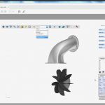 Inventor 3d Pdf Vorlage Bearbeiten Einzigartig Inventor 2017 3d Pdf assemblies Shauna Lynch