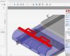 Inventor 3d Pdf Vorlage Bearbeiten Elegant Autodesk Virtual Academy Inventor 3d Pdf