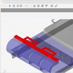 Inventor 3d Pdf Vorlage Bearbeiten Elegant Autodesk Virtual Academy Inventor 3d Pdf