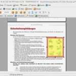 Inventor 3d Pdf Vorlage Bearbeiten Elegant Pdf Bearbeiten Die Besten Pdf tools