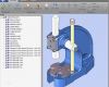 Inventor 3d Pdf Vorlage Bearbeiten Erstaunlich Autodesk Inventor Faq Inventormodell In 3d Pdf Umwandeln