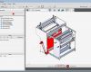 Inventor 3d Pdf Vorlage Bearbeiten Erstaunlich Autodesk Inventor Faq Inventormodell In 3d Pdf Umwandeln