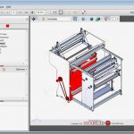 Inventor 3d Pdf Vorlage Bearbeiten Erstaunlich Autodesk Inventor Faq Inventormodell In 3d Pdf Umwandeln