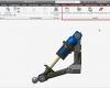 Inventor 3d Pdf Vorlage Bearbeiten Erstaunlich Autodesk Inventor Faq Inventormodell In 3d Pdf Umwandeln