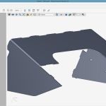 Inventor 3d Pdf Vorlage Bearbeiten Erstaunlich Inventor 2017 3d Pdf