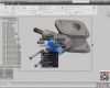 Inventor 3d Pdf Vorlage Bearbeiten Erstaunlich [inventor] Inventor Publisher 분해 조립도 설명서 3d Pdf로 멋진 프리젠테이션