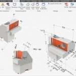 Inventor 3d Pdf Vorlage Bearbeiten Fabelhaft Novedades Inventor 2018 2acad Global Group