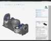 Inventor 3d Pdf Vorlage Bearbeiten Genial Inventor 2017 3d Pdf