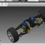 Inventor 3d Pdf Vorlage Bearbeiten Großartig How to Create 3d Pdf From Inventor