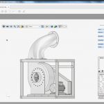 Inventor 3d Pdf Vorlage Bearbeiten Großartig Inventor 2017 3d Pdf assemblies Shauna Lynch