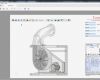 Inventor 3d Pdf Vorlage Bearbeiten Großartig Inventor 2017 3d Pdf assemblies Shauna Lynch