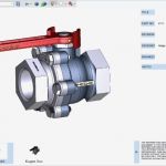 Inventor 3d Pdf Vorlage Bearbeiten Großartig Inventor 3d Pdf Wie Kann Man Detailgenauigkeiten Beim 3d