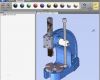 Inventor 3d Pdf Vorlage Bearbeiten Gut Autodesk Inventor Faq Inventormodell In 3d Pdf Umwandeln