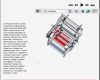 Inventor 3d Pdf Vorlage Bearbeiten Gut Autodesk Inventor Faq Inventormodell In 3d Pdf Umwandeln