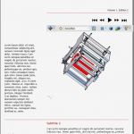 Inventor 3d Pdf Vorlage Bearbeiten Gut Autodesk Inventor Faq Inventormodell In 3d Pdf Umwandeln