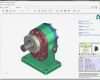 Inventor 3d Pdf Vorlage Bearbeiten Gut Inventor 2017 3d Pdf