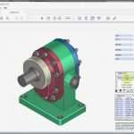 Inventor 3d Pdf Vorlage Bearbeiten Gut Inventor 2017 3d Pdf