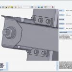 Inventor 3d Pdf Vorlage Bearbeiten Gut Inventor Cad Dienstleistung 3d Modellierung Halterung