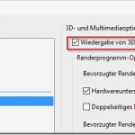 Inventor 3d Pdf Vorlage Bearbeiten Hübsch Autodesk Inventor Faq Inventor 2017 3d Pdf Integriert