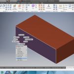 Inventor 3d Pdf Vorlage Bearbeiten Hübsch Gelöst Keine Farben Beim Export Von Inventor 2017 Zu 3d