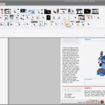 Inventor 3d Pdf Vorlage Bearbeiten Inspiration Autodesk Inventor Faq Inventormodell In 3d Pdf Umwandeln