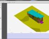 Inventor 3d Pdf Vorlage Bearbeiten Neu 利用autodesk Inventor Publisher将revit模型转换为3d Pdf 精诚所至 金石为开