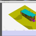 Inventor 3d Pdf Vorlage Bearbeiten Neu 利用autodesk Inventor Publisher将revit模型转换为3d Pdf 精诚所至 金石为开