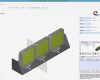 Inventor 3d Pdf Vorlage Bearbeiten Neu Inventor 2017 3d Pdf