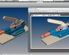 Inventor 3d Pdf Vorlage Bearbeiten Neu Prototech Releases 3d Pdf Exporter for Inventor V2 3