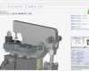 Inventor 3d Pdf Vorlage Bearbeiten Süß What S New In Autodesk Inventor 2017 3d Pdf