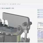 Inventor 3d Pdf Vorlage Bearbeiten Süß What S New In Autodesk Inventor 2017 3d Pdf