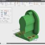 Inventor 3d Pdf Vorlage Bearbeiten Wunderbar Automotive software top Of the Best Car Design Program