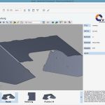 Inventor 3d Pdf Vorlage Bearbeiten Wunderbar Inventor 2017 3d Pdf