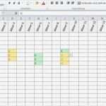 Inventur Excel Vorlage Freeware Angenehm Schichtbuch Excel Vorlage – De Excel