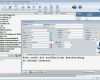 Inventur Excel Vorlage Freeware Beste Inventarsoftware Inventarverwaltung Download